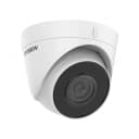 Купольная IP-камера ”Hikvision DS-2CD1353G0-I” - IP - 5MP