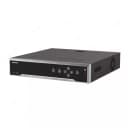 Видеорегистратор HIKVISION DS-7716NI-K4