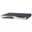 Сетевой IP-видеорегистратор NVR ”HIKVISION Blazer Express DS-7732NI-I4” 32 канала