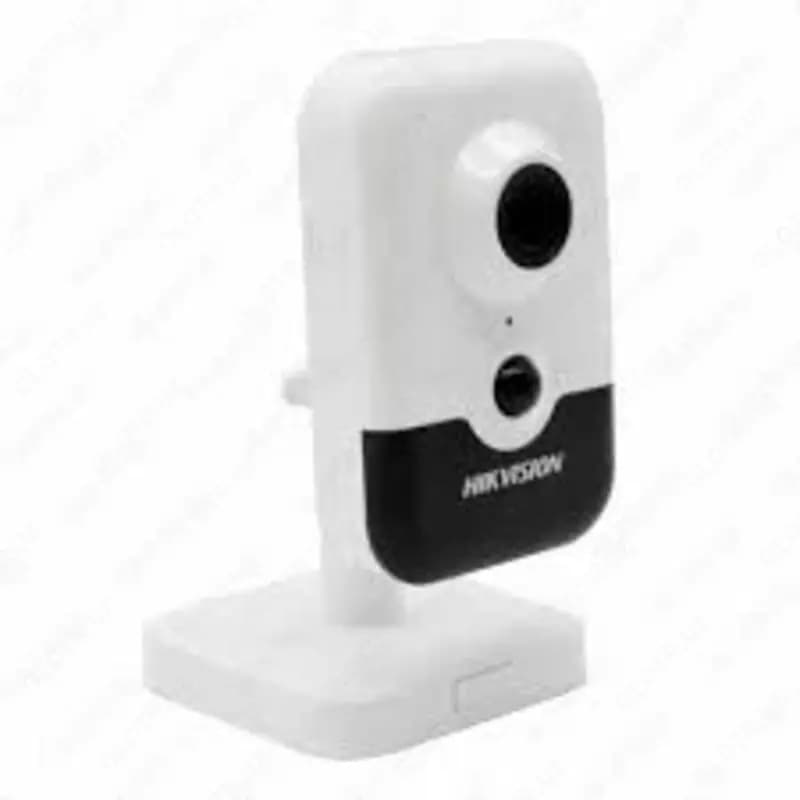 Камера Hikvision DS-2CD2443G0E-I — 1