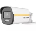 Видеокамера Hikvision DS-2CE12DF3T-F- TURBO HD Full time ColorVu