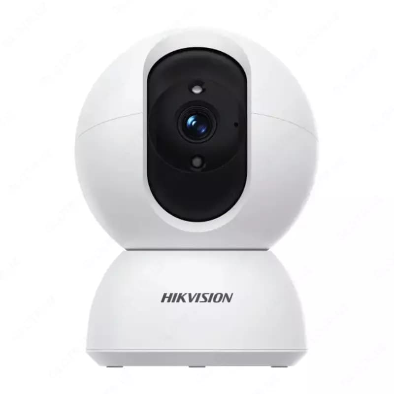 Внутренняя поворотная Wi-Fi IP-камера 2 Мп DS-2CV2Q21G1-IDW — 1