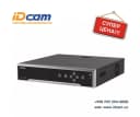Сетевой видеорегистратор ”Hikvision” DS-7716NI-I4(B)
