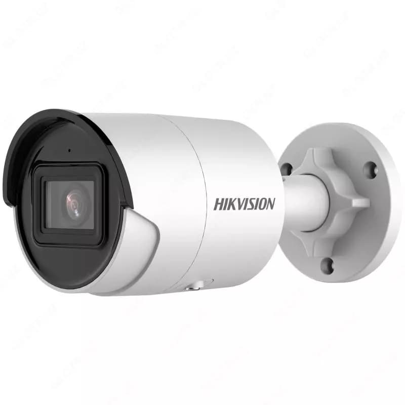 Камера Hikvision DS-2CD2063G2-I 2.8mm — 1