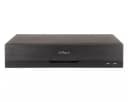 Видеорегистратор DHI-NVR4832-4KS2