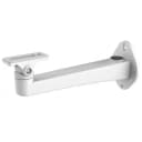Кронштейн для камер видеонаблюдения Hikvision DS-1293ZJ
