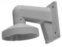 Настенный кронштейн Hikvision DS-1273ZJ-130