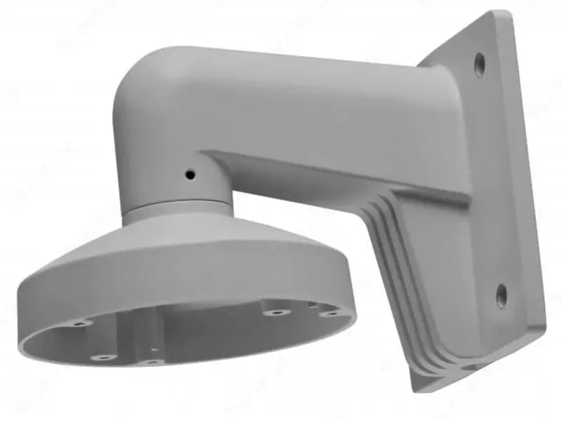 Настенный кронштейн Hikvision DS-1273ZJ-130 — 1