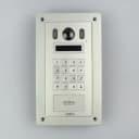 DHI-VTO6221E-P ВызывнаяI панель