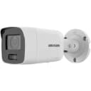 Камера Hikvision DS-2CD2087G2-LU 2.8MM C
