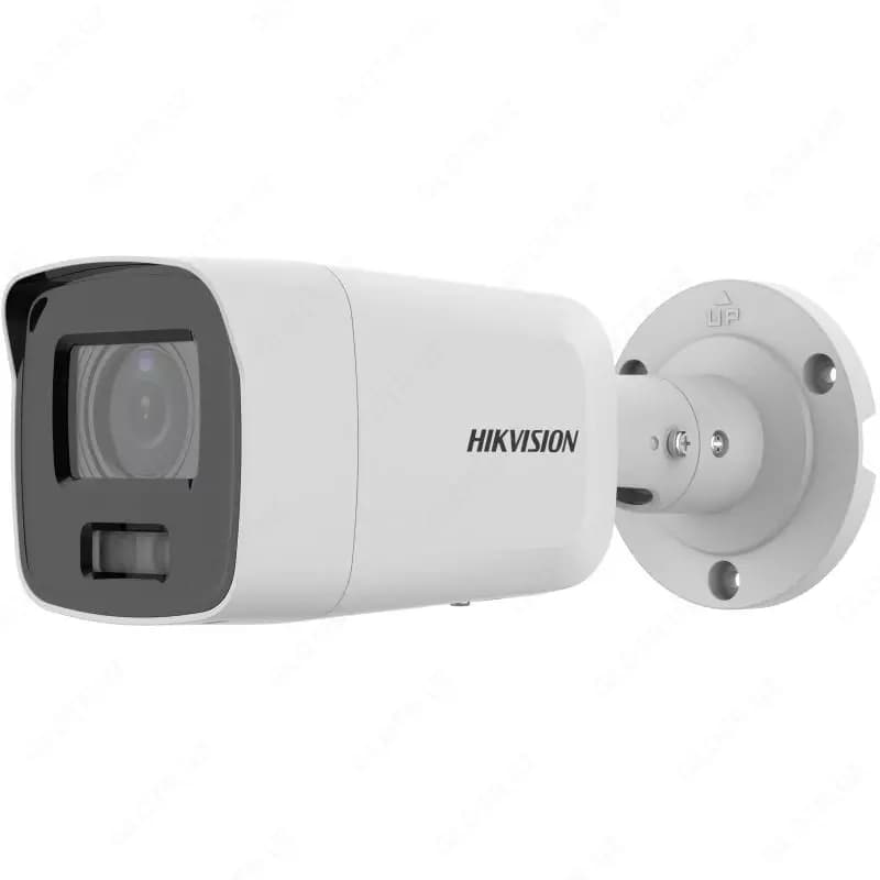 Камера Hikvision DS-2CD2087G2-LU 2.8MM C — 1