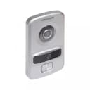 IP вызывная панель DS-KV8102-IP (1 абонент)