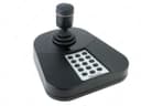 Джойстик DS-1005KI HIKVISION IP 2MP