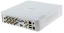 DS-7108HGHI-F1/N