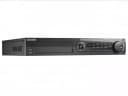 Цифровой видеорегистратор DVR ”HIKVISION DS-7324HGHI-SH” 24 канала