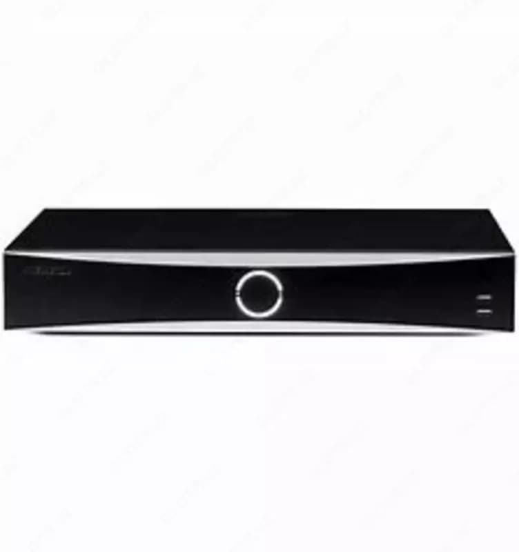 Видеорегистратор Hikvision NVR DS-7716NXI-I4/S — 1