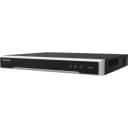 Видеорегистратор HikVision DS-7608NI-Q2