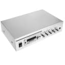 Трансляционный микшер-усилитель USB-35U
