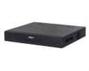 Видеорегистратор DHI-NVR4416-4KS2