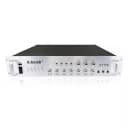 Трансляционный микшер-усилитель 1200W MP3-21200WT
