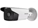 Цилиндрическая IP видеокамера HIKVISION DS-2CD2T22WD-I3- IP- FULLHD