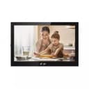 Дисплей домофона DAHUA DHI-VTH5341G-W (Дисплей домофона - 10”Android)