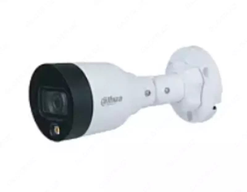 IP- камера DH-IPC-HFW1239S1P-LED-0280B-S5 — 1