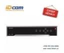 Сетевой видеорегистратор ”Hikvision” DS-7732NI-I4(B)