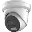 Камера Hikvision DS-2CD2347G2H-LIU 2.8mm eF