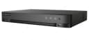 Видеорегистратор iDS-7108HQHI-M1/S — гибридный HD-TVI DVR 8 каналов AcuSense