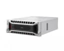 Сетевой видеорегистратор серии S с AcuSense DS-96128NXI-S24R