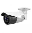 Видеокамера Hikvision DS-2CD1653G0-I