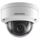 Купольная IP-камера ”Hikvision DS-2CD1153G0-I” - IP - 5MP