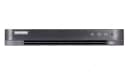 Видеорегистратор HIKVISION DS-7204HUHI-K1/E ACUSENSE ULTRA TURBO UHD