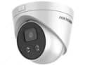 Видеокамера Hikvision DS-2CD2326G1-I/SL
