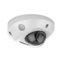 Купольная IP-камера ”Hikvision DS-2CD2543G0-I” - IP - 4MP Full HD Real-time