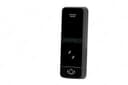 Панель от домофона B-COM 84207C/AHD