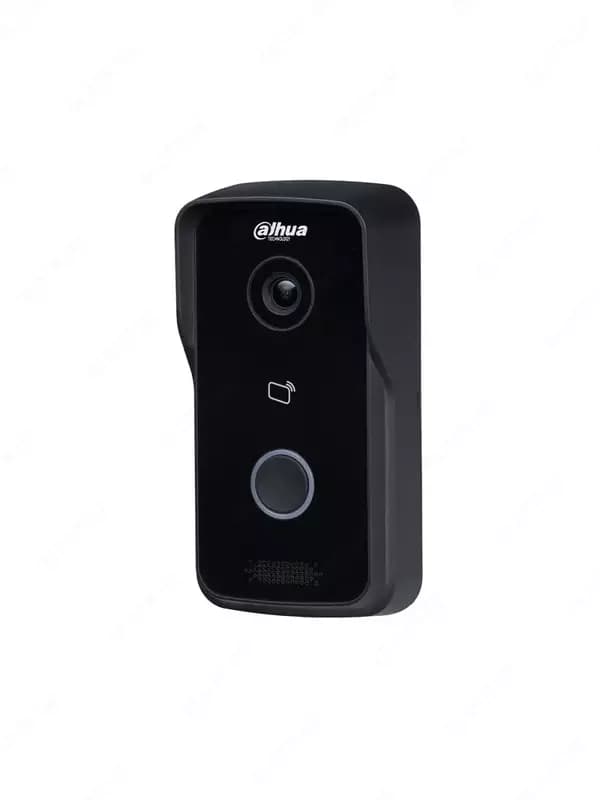 DHI-VTO2101E-P-S2 — 1