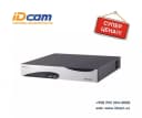 Сетевой Видеорегистратор ”Hikvision” NVR - 32-канала, 4 -ANPR