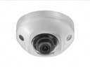Камера HIKVISION IP 5MP DS-2CD2552F-I-FULL HD