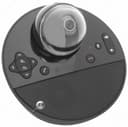 Logitech BCC 950