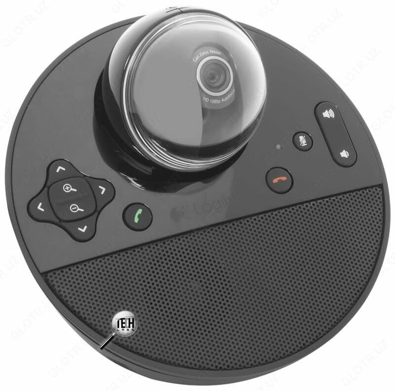 Logitech BCC 950 — 1