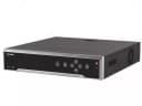 IP видеорегистратор HIKVISION iDS- 7732NI-I4