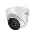 Купольная IP видеокамера HIKVISION DS-2CD1343G0E-I