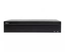 Видеорегистратор DHI-NVR5864-R-4KS2