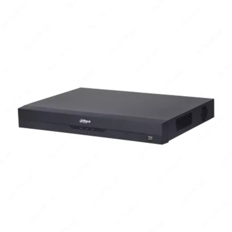 видеорегистратор DHI-NVR5232-EI — 1