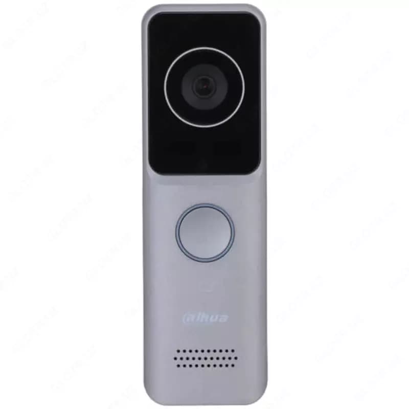 DHI-VTO2311R-WP — 1