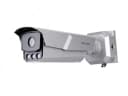 IP-камера для транспорта Hikvision iDS-TCM203-A/0832/2812
