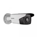 Цилиндрическая IP-камера ”Hikvision DS-2CD2T22WD-I3” - IP - 2MP FULL HD