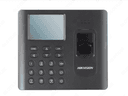 Терминальный контроллер DS-K1A802EF